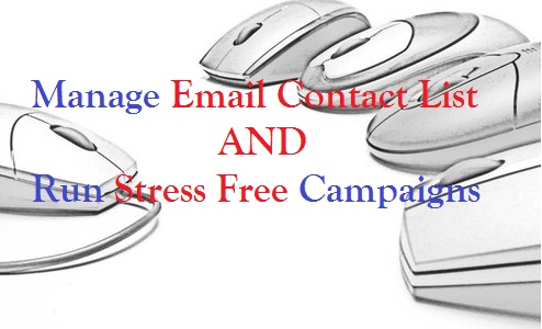 email_manage